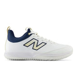 New Balance CK4020N5 Rubber Cricket Shoes 2025 – Lightweight Grip & Comfort for All Surfaces jrsportinggoods.com