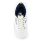 New Balance CK4020N5 Rubber Cricket Shoes 2025 – Lightweight Grip & Comfort for All Surfaces jrsportinggoods.com