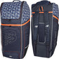 New Balance DC 1280 Backpack Duffle Bag – Multi-Purpose Sports & Cricket Gear Bag JR SPORTING GOODS INC