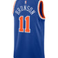 New York Knicks Jersey – NBA Basketball jrsportinggoods.com