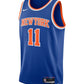 New York Knicks Jersey – NBA Basketball jrsportinggoods.com