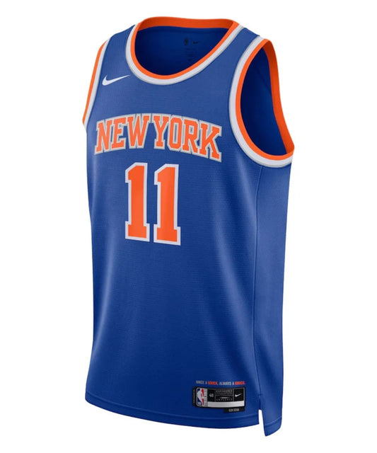 New York Knicks Jersey – NBA Basketball jrsportinggoods.com