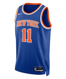 New York Knicks Jersey – NBA Basketball jrsportinggoods.com