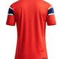 Norway 2026 FIFA World Cup Jersey jrsportinggoods.com