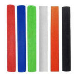 JR Octopus Bat Grips – Superior Comfort & Non-Slip Cricket Bat Grip My Store