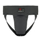 OMTEX Jock Strap Mens – Premium Cricket Supporter for Comfort & Protection jrsportinggoods.com