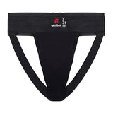 OMTEX Jock Strap Mens – Premium Cricket Supporter for Comfort & Protection jrsportinggoods.com