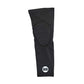 SS Pro Super Elbow Sleeve Mens – Cricket Arm Support Guard for Protection & Compression jrsportinggoods.com