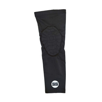 SS Pro Super Elbow Sleeve Mens – Cricket Arm Support Guard for Protection & Compression jrsportinggoods.com