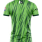 Pakistan T20 World Cup Shirt 2026 jrsportinggoods.com