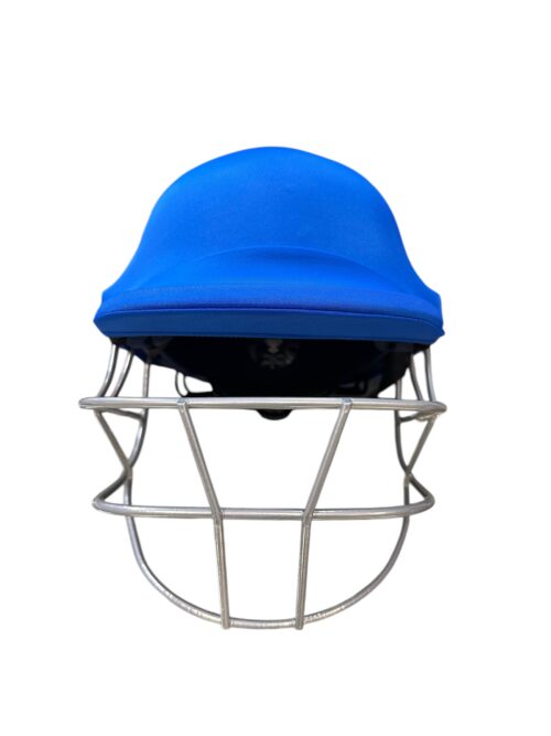 JR Sporting Goods Helmet Cover – Durable, Stretch Fit & Protective Design