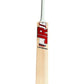 JR LEGEND ENGLISH WILLOW CRICKET BAT