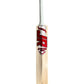 JR LEGEND ENGLISH WILLOW CRICKET BAT