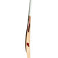 JR LEGEND ENGLISH WILLOW CRICKET BAT
