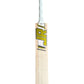 JR WARRIOR ENGLISH WILLOW CRICKET BAT
