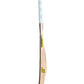 JR WARRIOR ENGLISH WILLOW CRICKET BAT