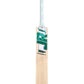 JR DYNASTY ENGLISH WILLOW CRICKET BAT