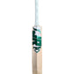 JR DYNASTY ENGLISH WILLOW CRICKET BAT