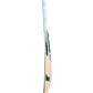 JR DYNASTY ENGLISH WILLOW CRICKET BAT