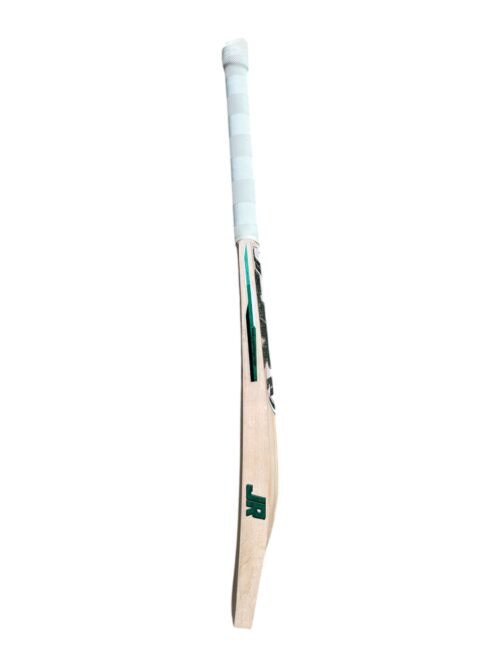 JR DYNASTY ENGLISH WILLOW CRICKET BAT