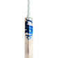 JR REBEL ENGLISH WILLOW CRICKET BAT