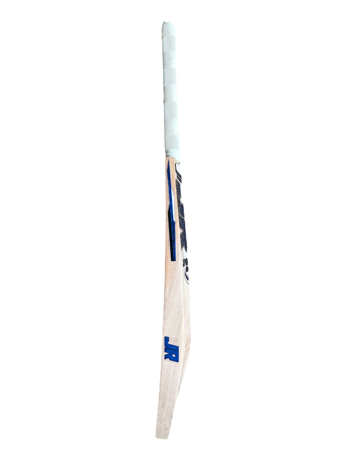JR REBEL ENGLISH WILLOW CRICKET BAT