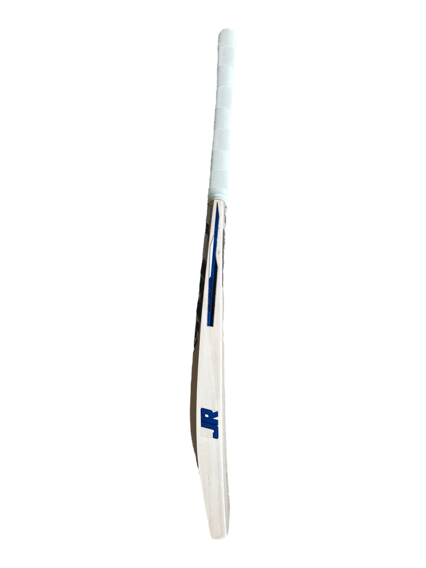 JR REBEL ENGLISH WILLOW CRICKET BAT