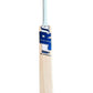 JR GLADIATOR ENGLISH WILLOW CRICKET BAT