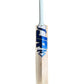 JR GLADIATOR ENGLISH WILLOW CRICKET BAT