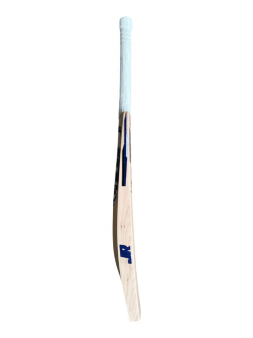 JR GLADIATOR ENGLISH WILLOW CRICKET BAT