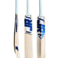 JR GLADIATOR ENGLISH WILLOW CRICKET BAT