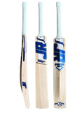 JR GLADIATOR ENGLISH WILLOW CRICKET BAT JS SPORTS