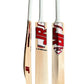 JR Legend willow bat