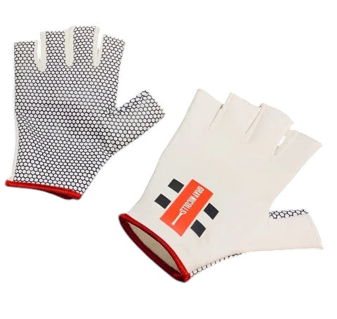 GRAY NICOLLS CRICKET FIELDING GLOVES