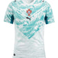 Portugal 2026 World Cup Away Jersey jrsportinggoods.com