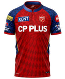Punjab Kings IPL 2026 Jersey jrsportinggoods.com