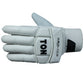 SS TON (ROHIT SHARMA) RO 45 CRICKET BATTING GLOVES