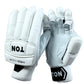 SS TON (ROHIT SHARMA) RO 45 CRICKET BATTING GLOVES