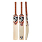 SG Roar English Willow Cricket Bat | Premium Professional Match Cricket Bat JR SPORTING GOODS INC