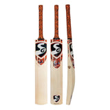 SG Roar English Willow Cricket Bat | Premium Professional Match Cricket Bat JR SPORTING GOODS INC