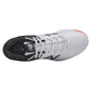 NEW BALANCE CK4020 CRICKET RUBBER SHOES