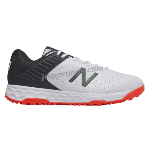 NEW BALANCE CK4020 CRICKET RUBBER SHOES