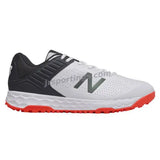 NEW BALANCE CK4020 CRICKET RUBBER SHOES My Store