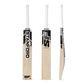 SF Almandus Mammoth English Willow Cricket Bat – Power Beast Edition JR SPORTING GOODS INC