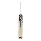 SF Almandus Mammoth English Willow Cricket Bat – Power Beast Edition JR SPORTING GOODS INC