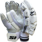 SF CAMO ADI CRICKET BATTING GLOVES