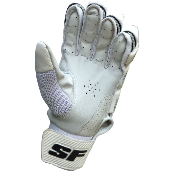 SF CAMO ADI CRICKET BATTING GLOVES