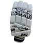 SF CAMO ADI CRICKET BATTING GLOVES