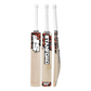 SF CAMO ADI 3 ENGLISH WILLOW CRICKET BAT