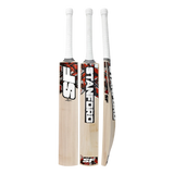 SF CAMO ADI 3 ENGLISH WILLOW CRICKET BAT